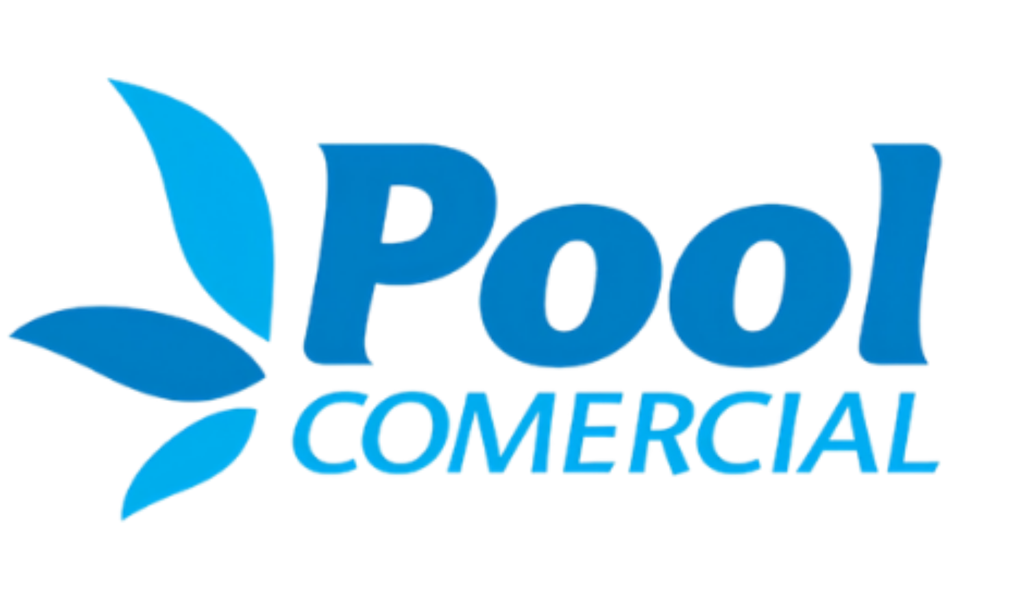 Pool Comercial