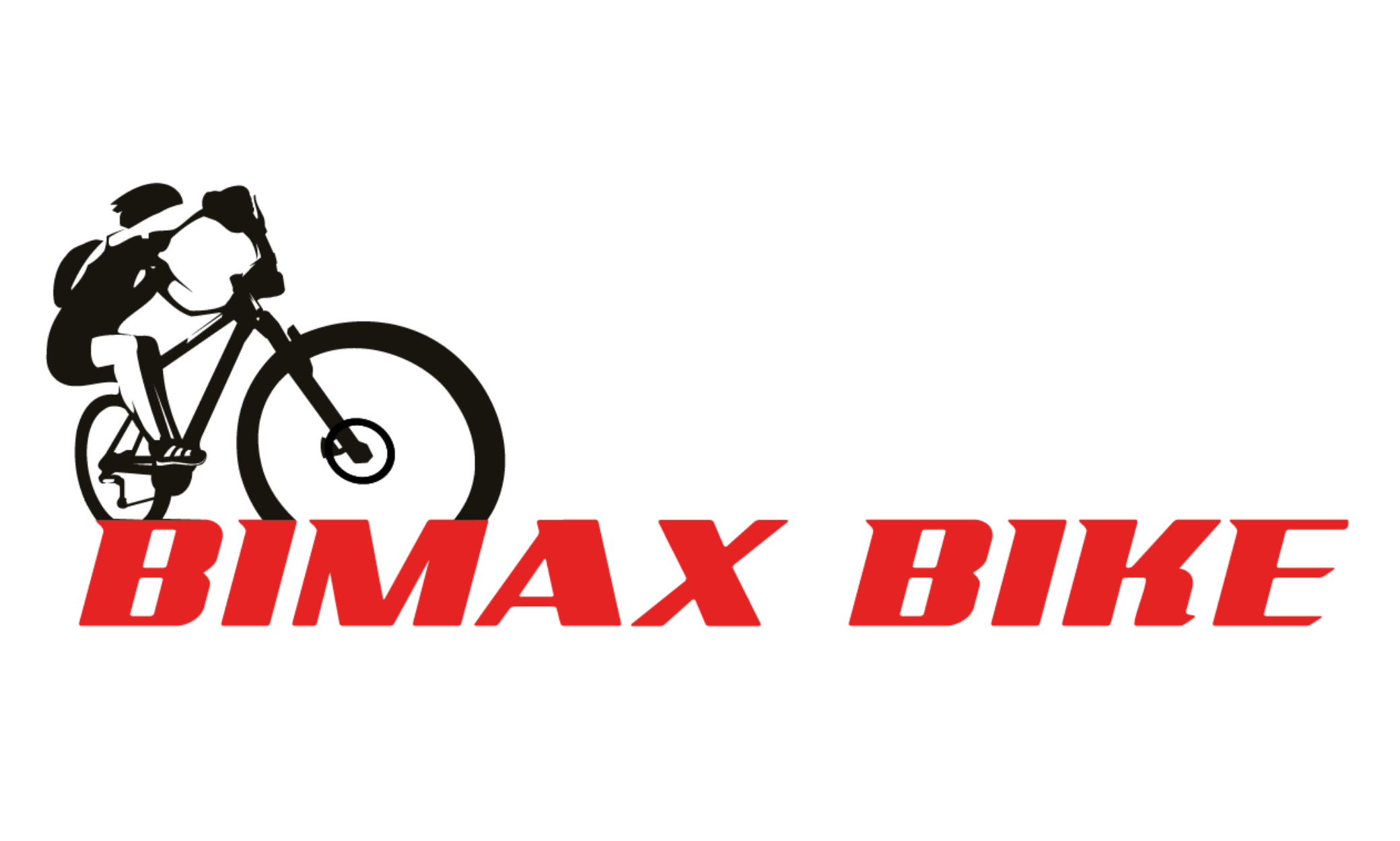 BIMAX BIKE BICICLETERIA
