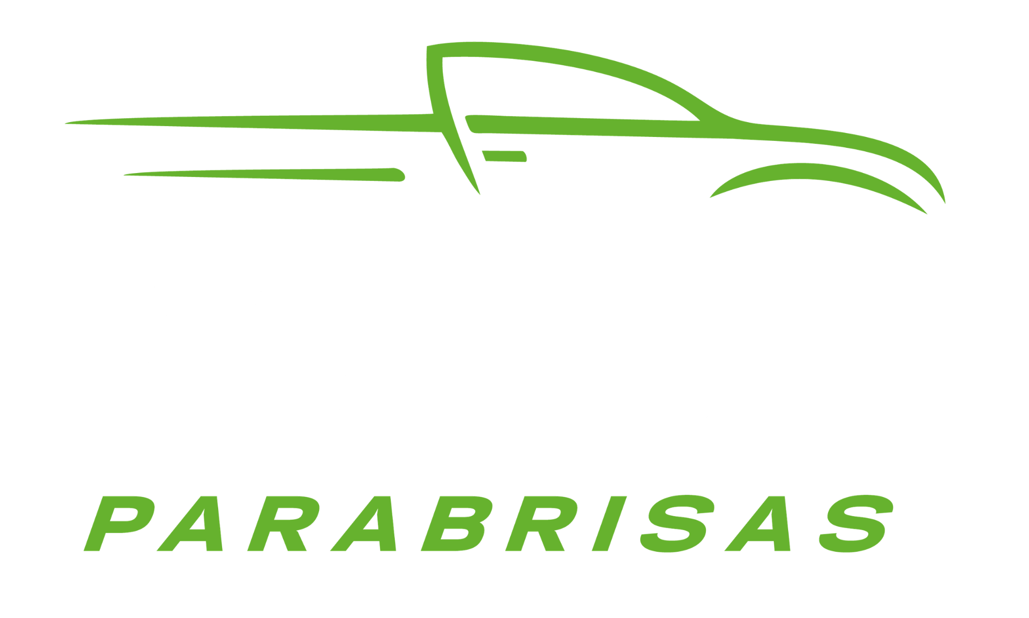 TEA Distribuidora