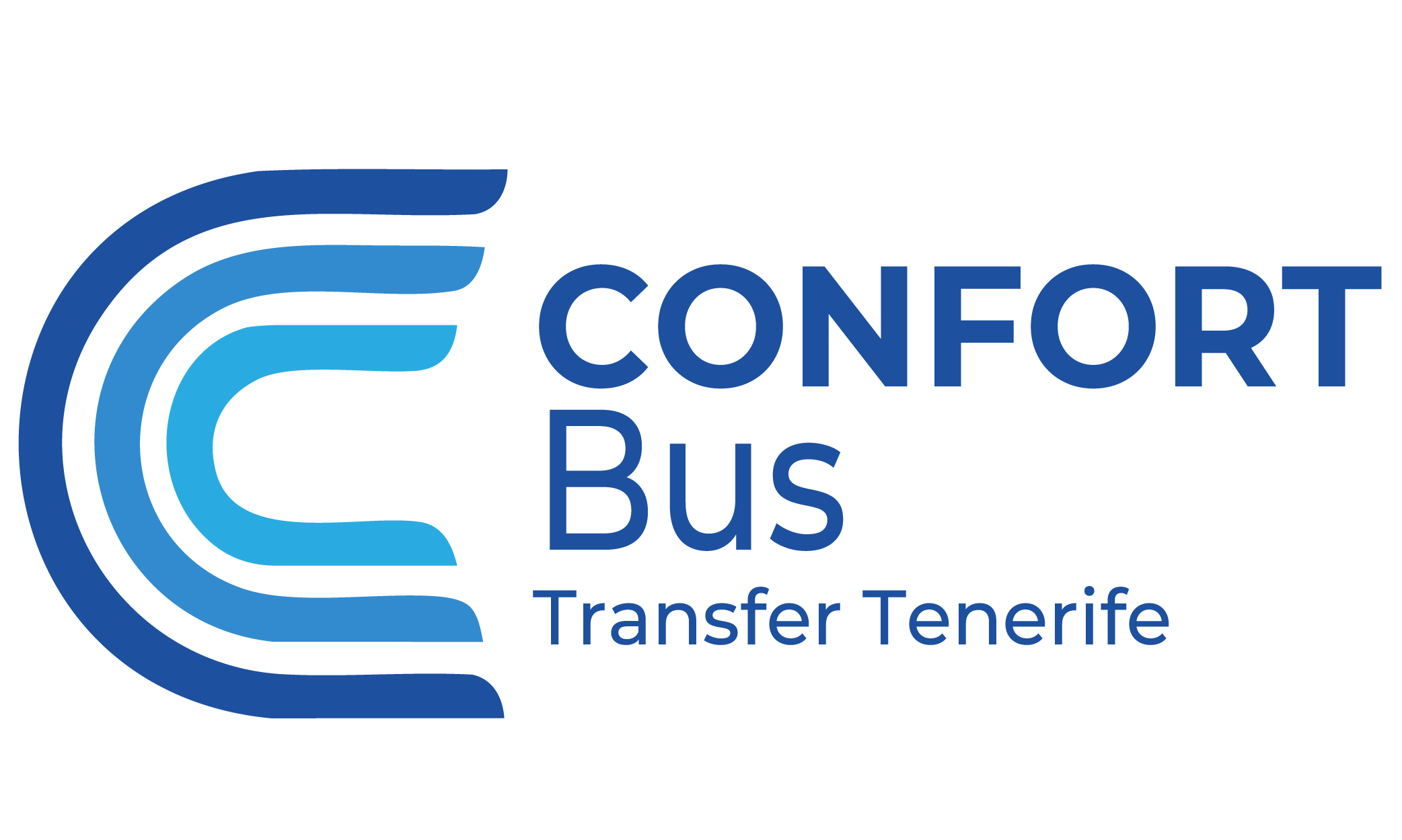 Confort Bus