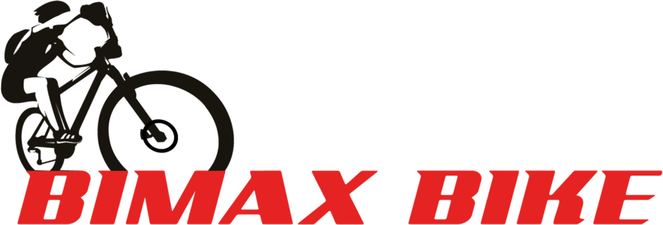 Bimax Bike