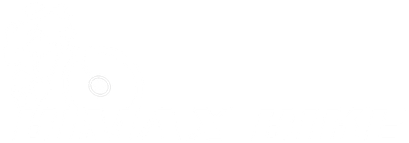 Bimax Bike