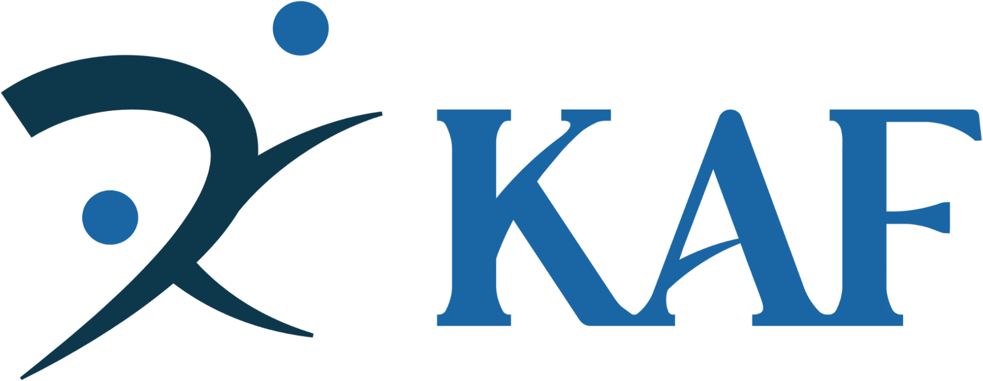 KAF