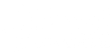 Pool Comercial