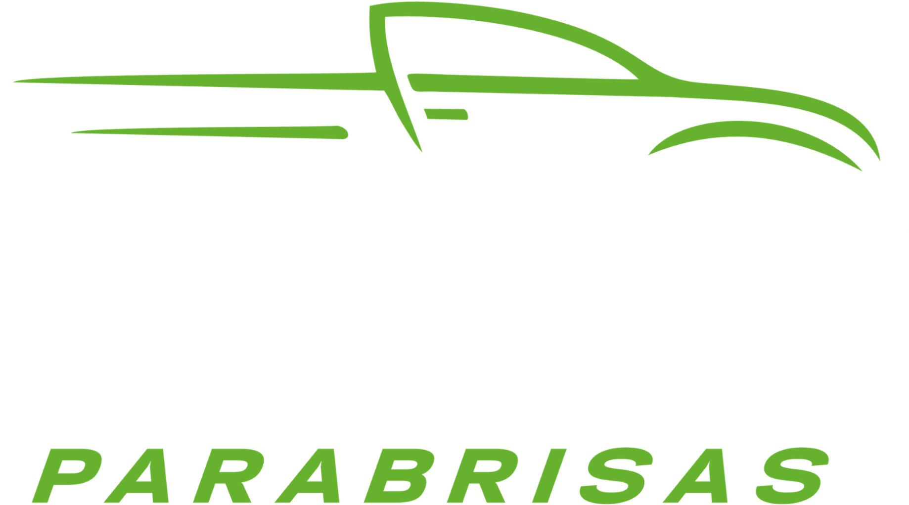 TEA Distribuidora
