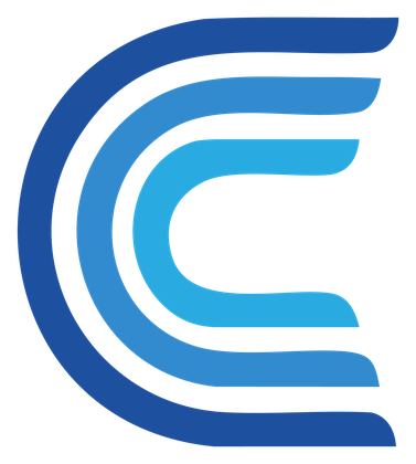 Confort Bus