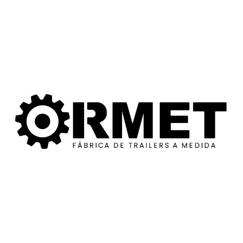 Metalúrgica ORMET