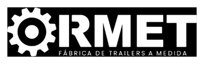 Metalúrgica ORMET