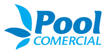 Pool Comercial