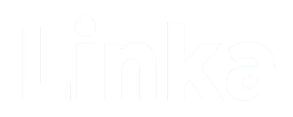 Linka Studio
