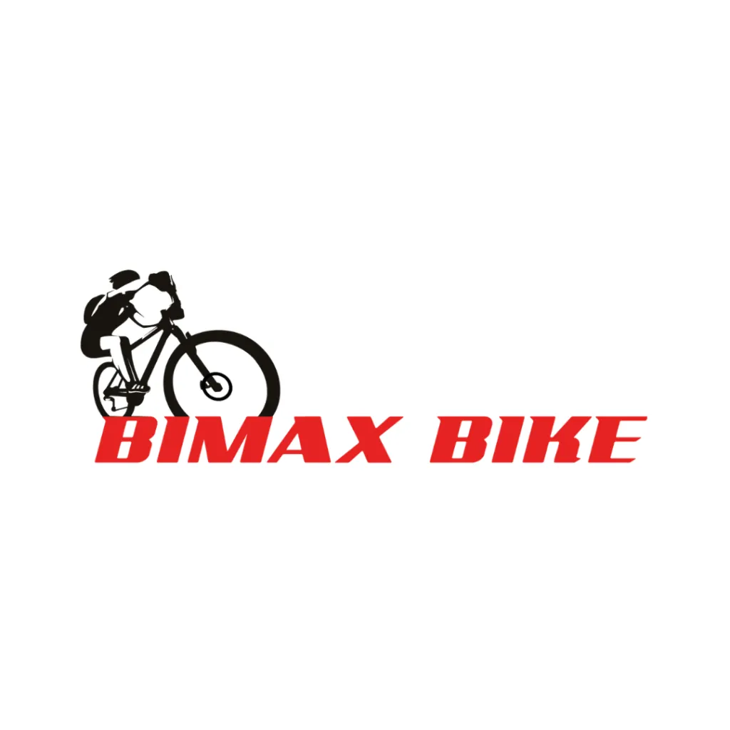 BIMAX BIKE BICICLETERIA