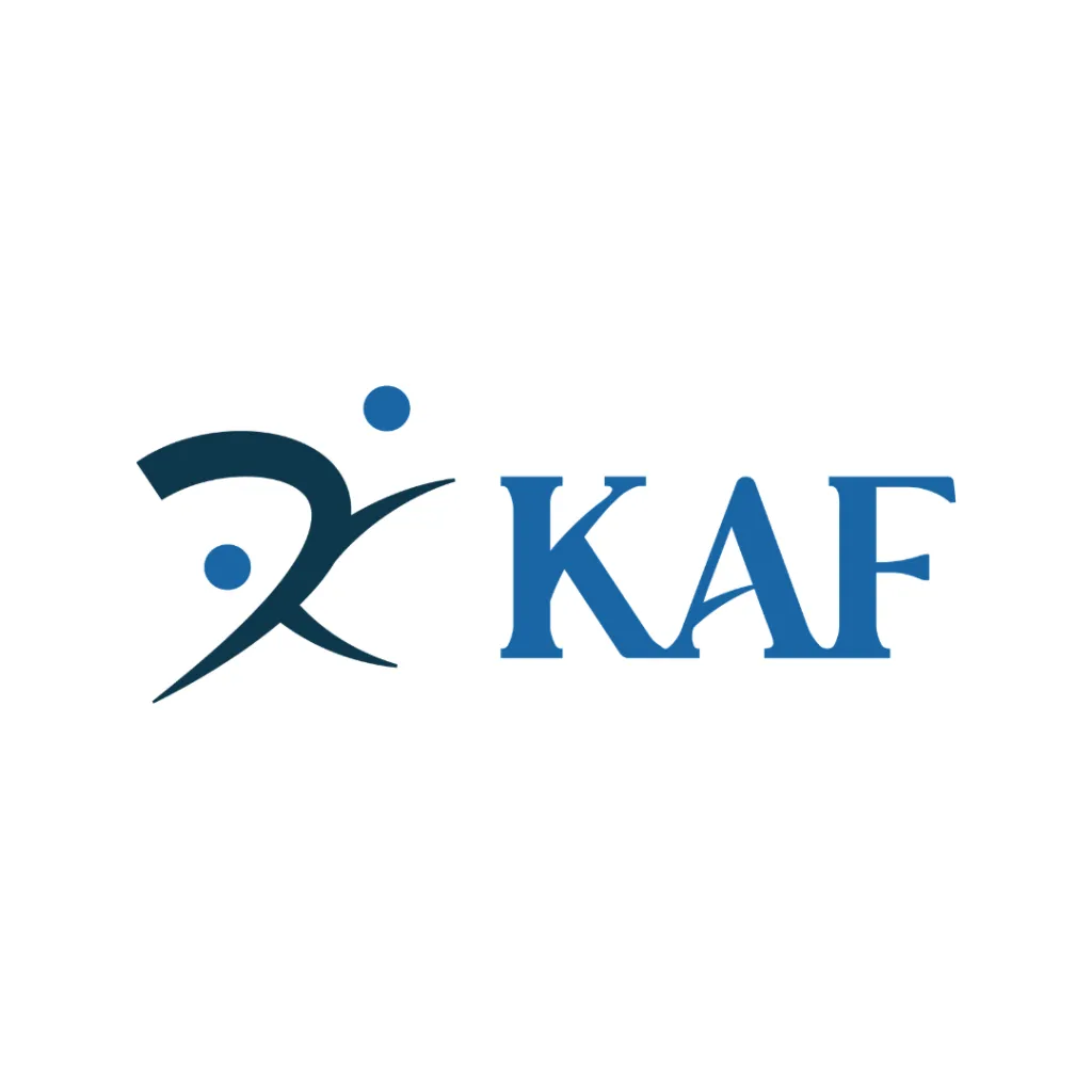 KAF FIRMAT