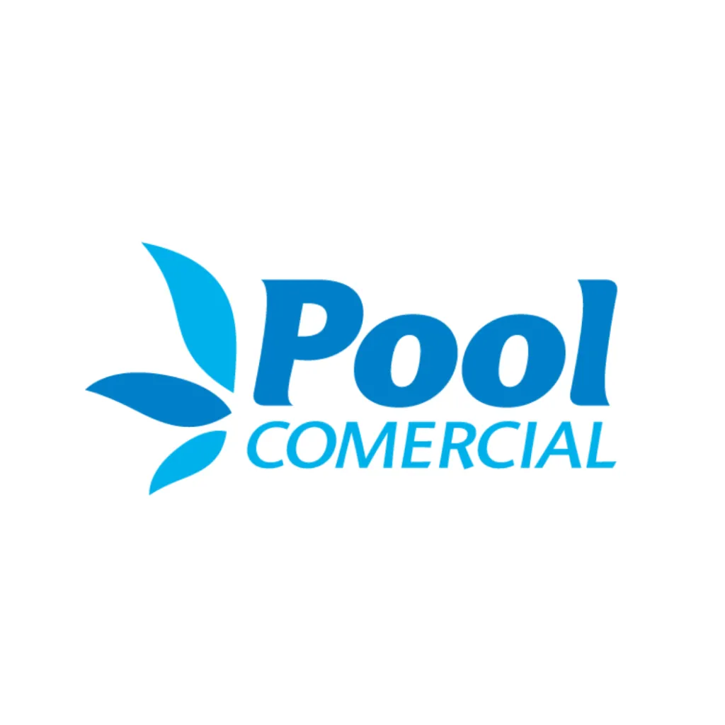 POOL COMERCIAL