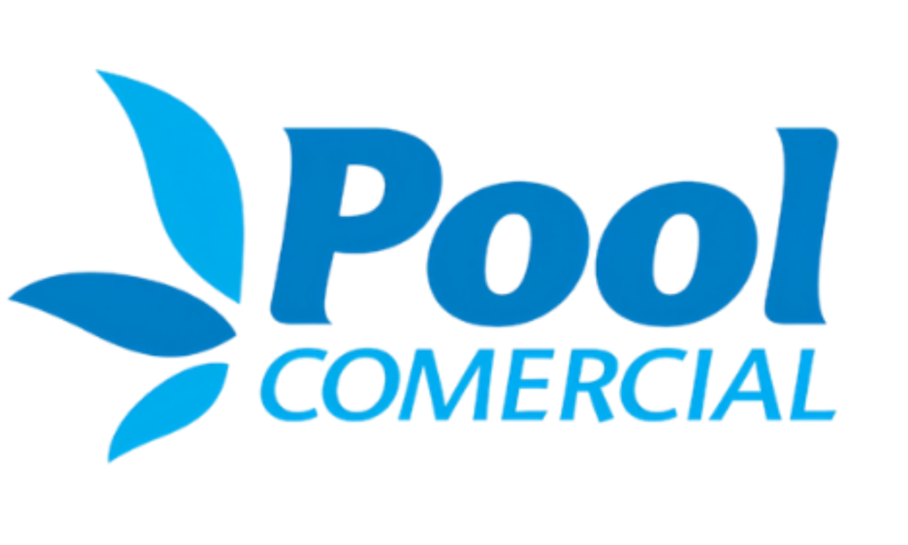 Pool Comercial