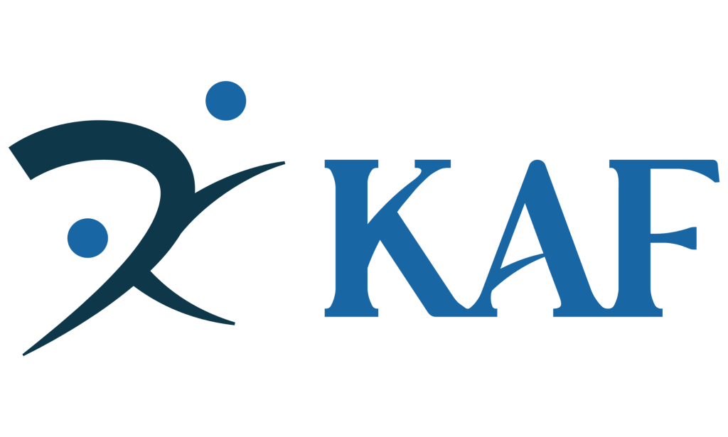 KAF Firmat