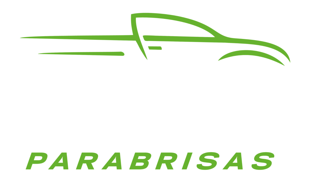 TEA Distribuidora