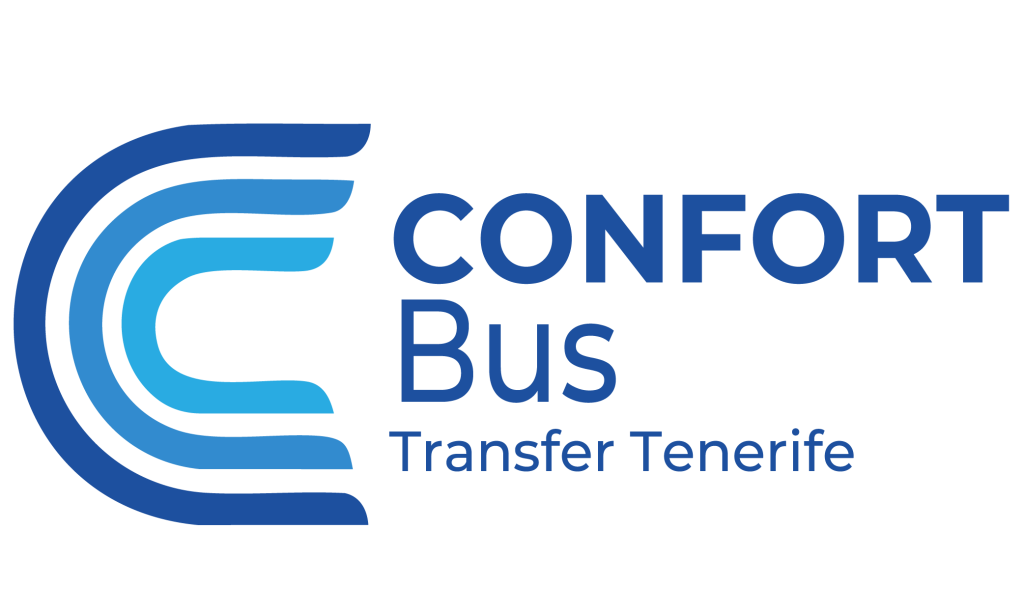 Confort Bus