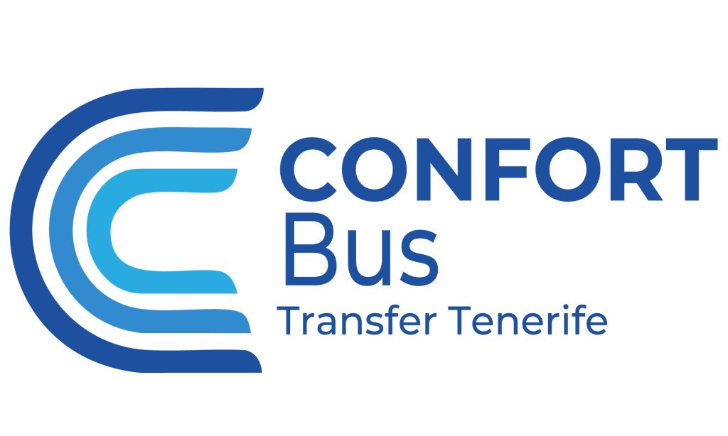 CONFORT BUS