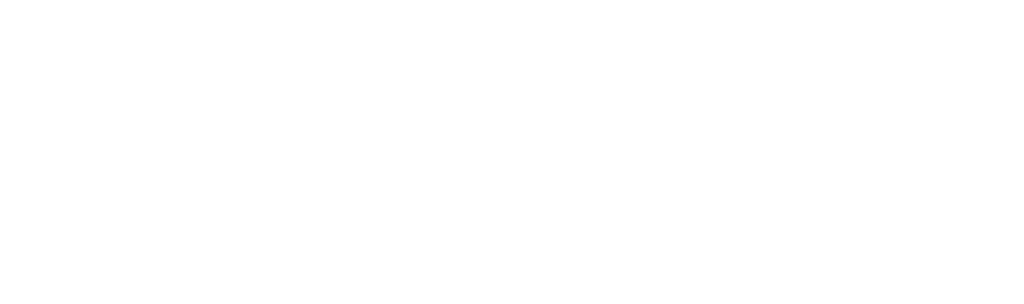 Metalurgica ormet